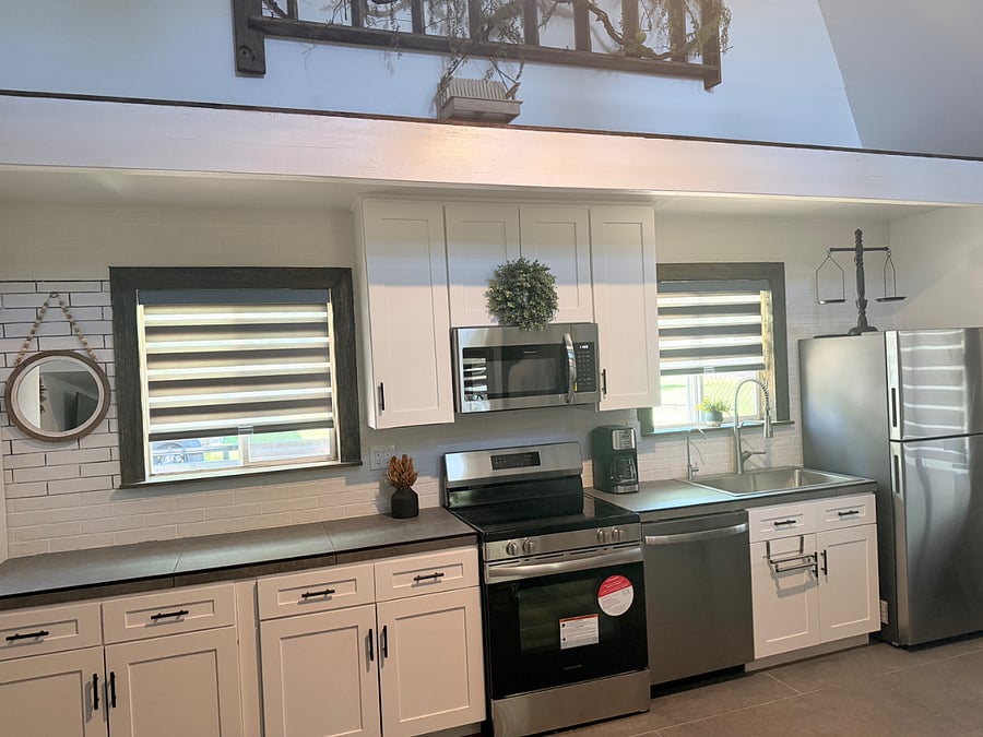 Furnished Finder property 1008595_1 photo 9