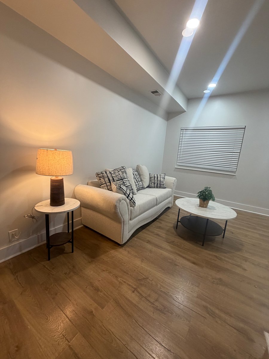 Furnished Finder property 1008596_1 photo 8