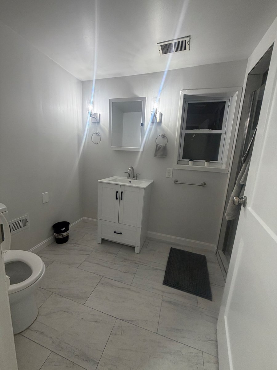 Furnished Finder property 1008596_1 photo 10