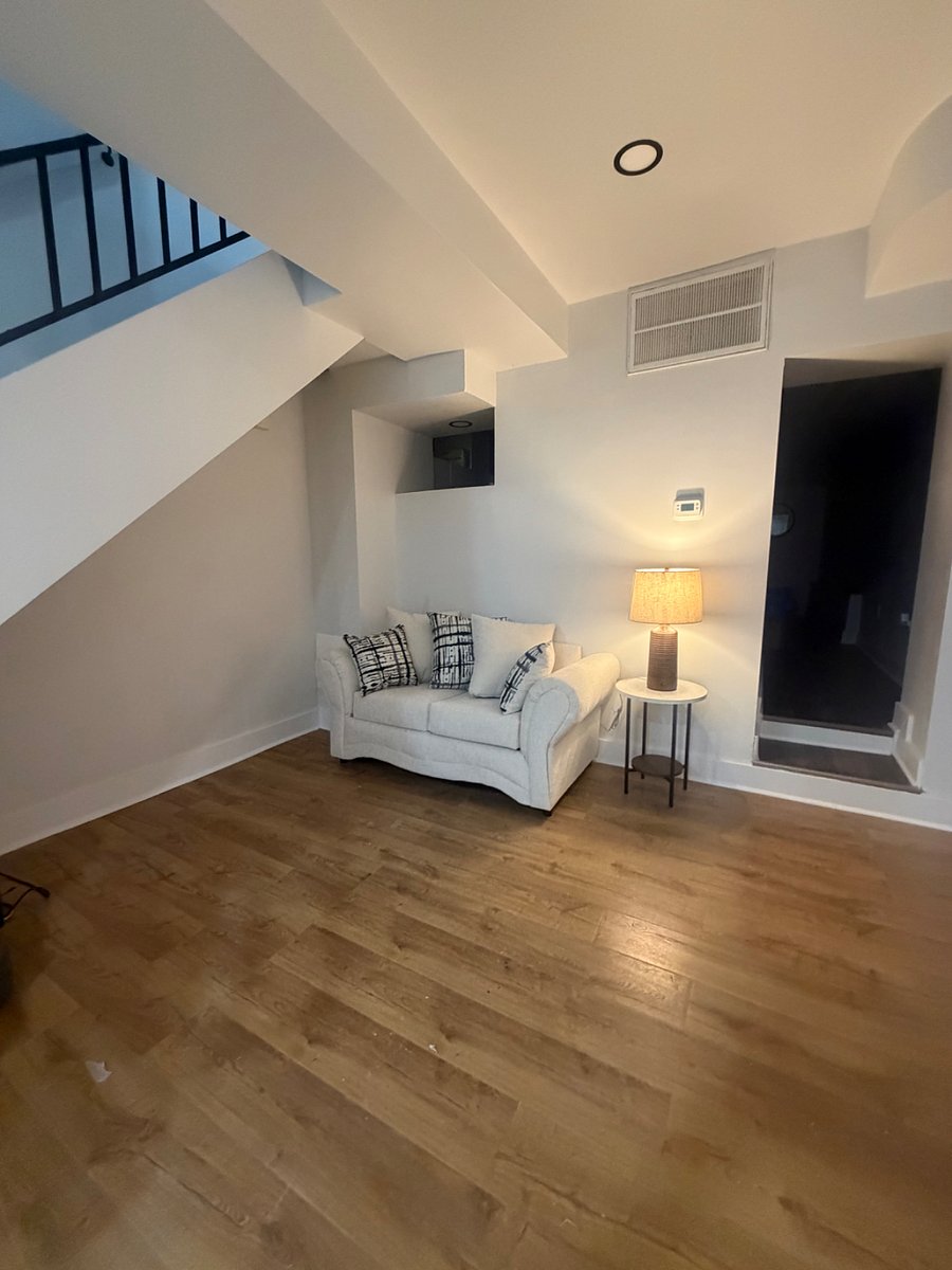 Furnished Finder property 1008596_1 photo 7
