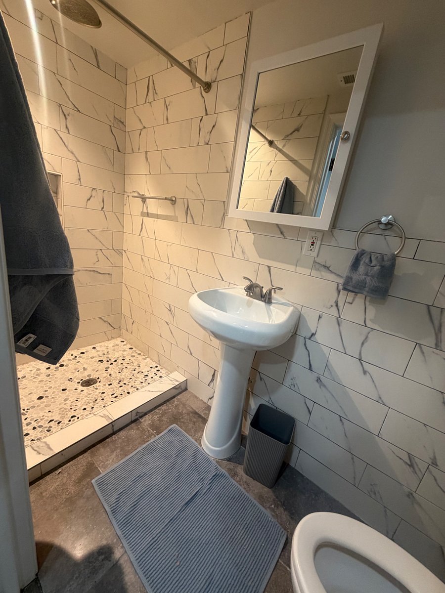 Furnished Finder property 1008596_1 photo 12