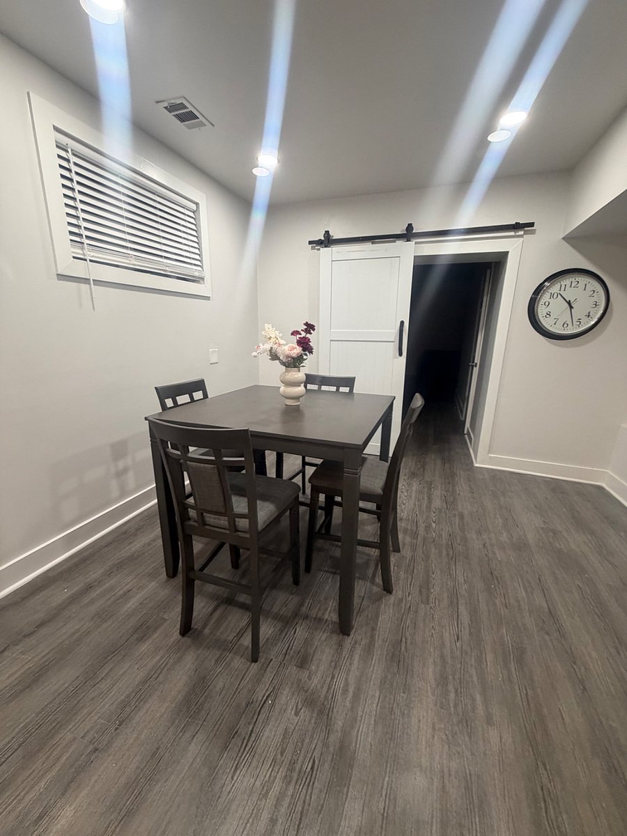 Furnished Finder property 1008596_1 photo 6