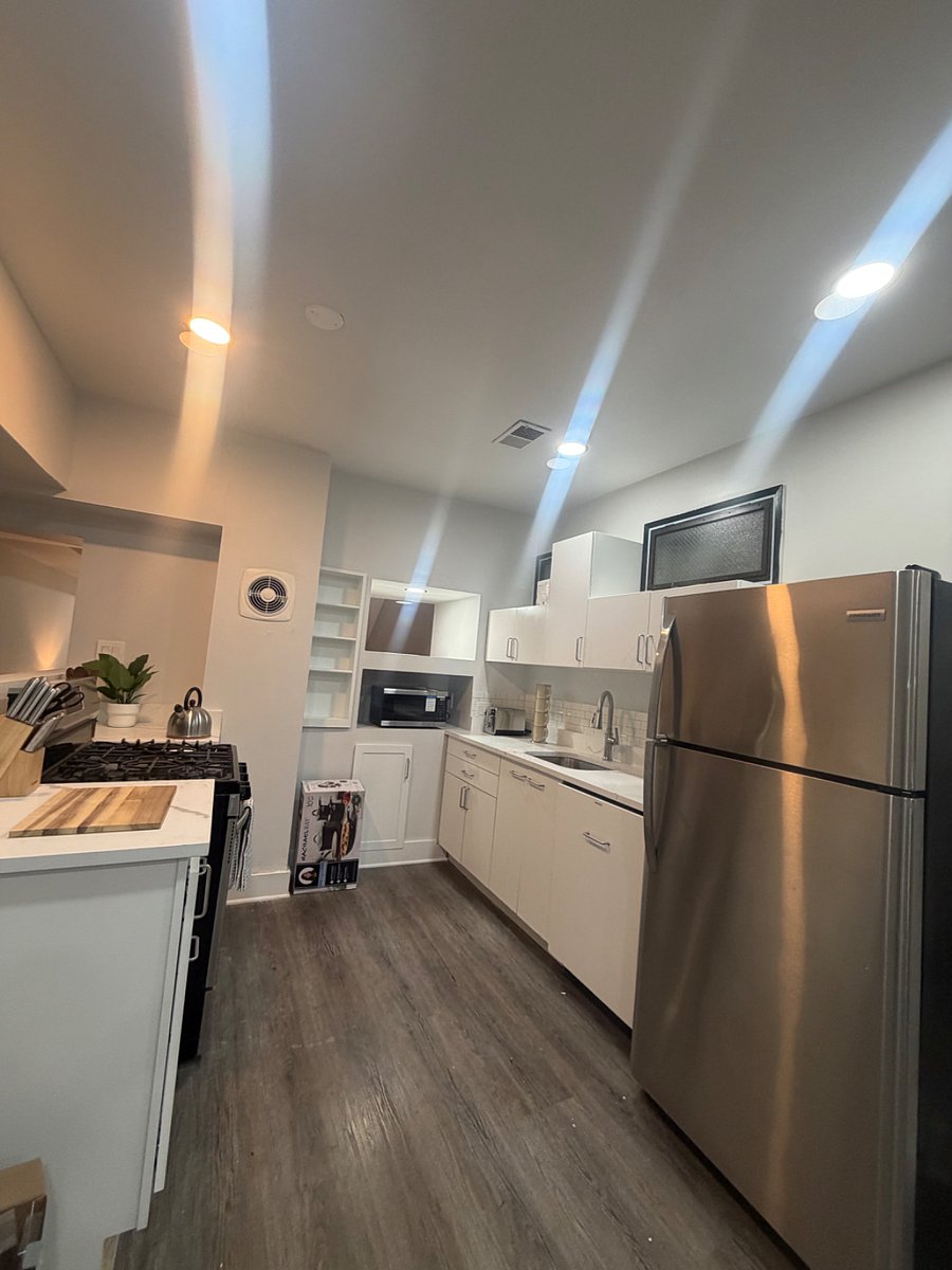 Furnished Finder property 1008596_1 photo 5