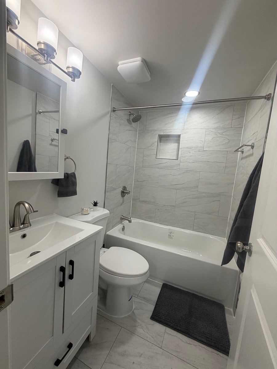 Furnished Finder property 1008596_1 photo 11