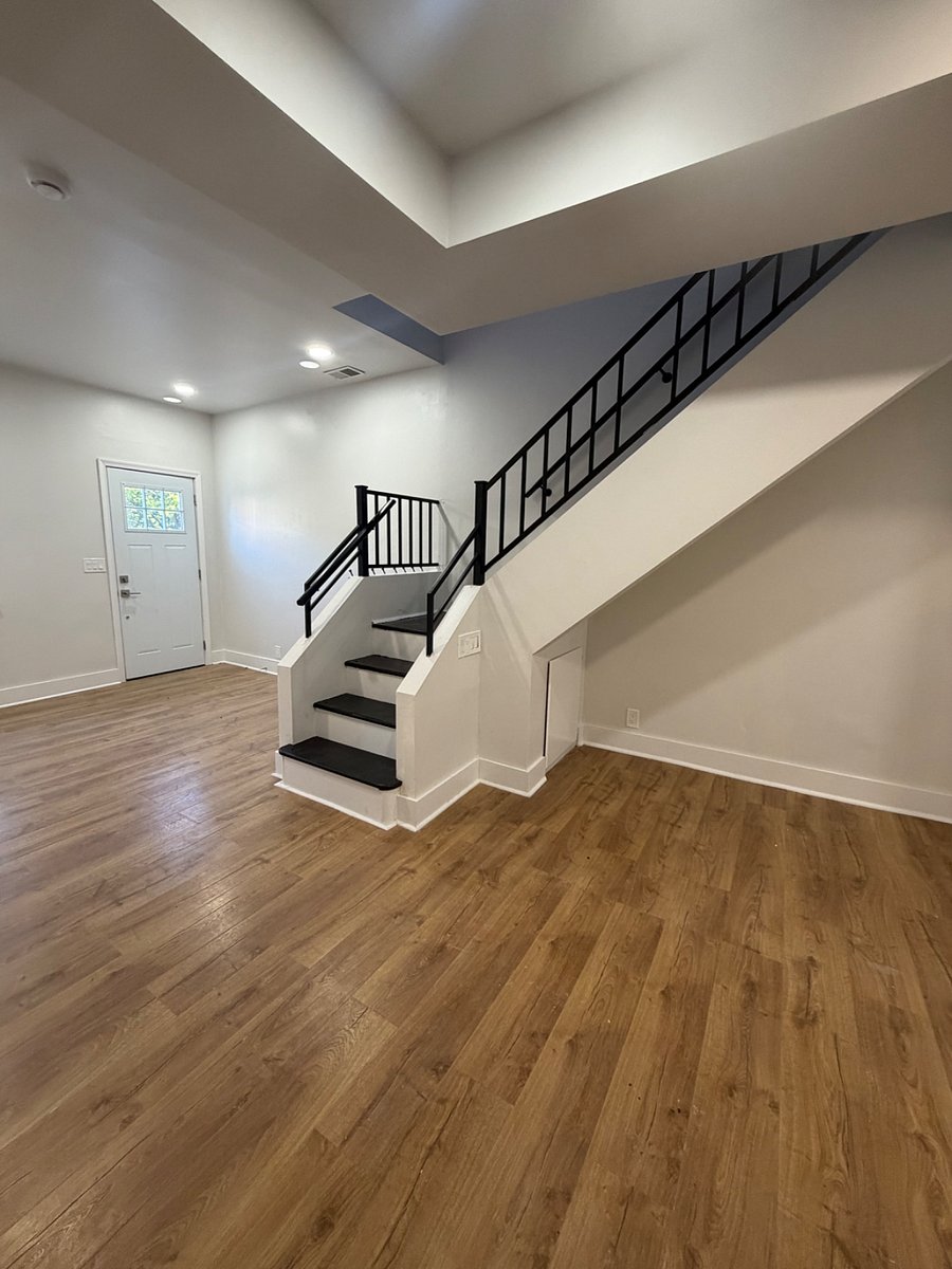 Furnished Finder property 1008596_1 photo 9