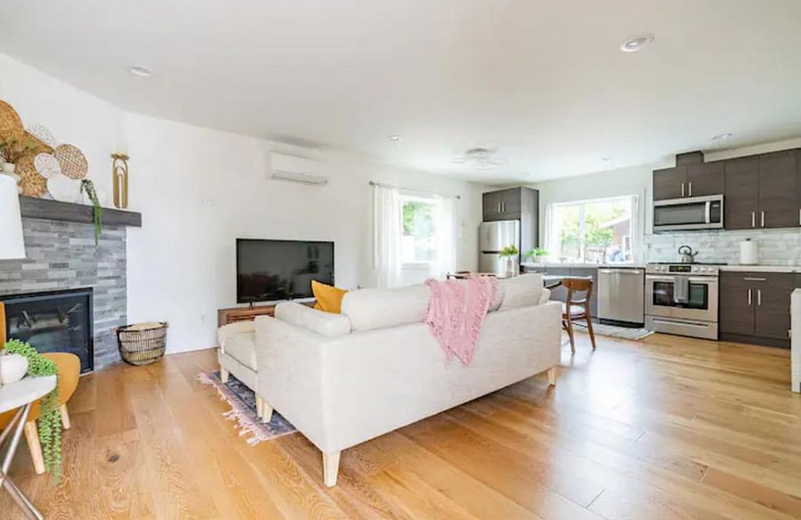 Furnished Finder property 1008597_1 photo 3