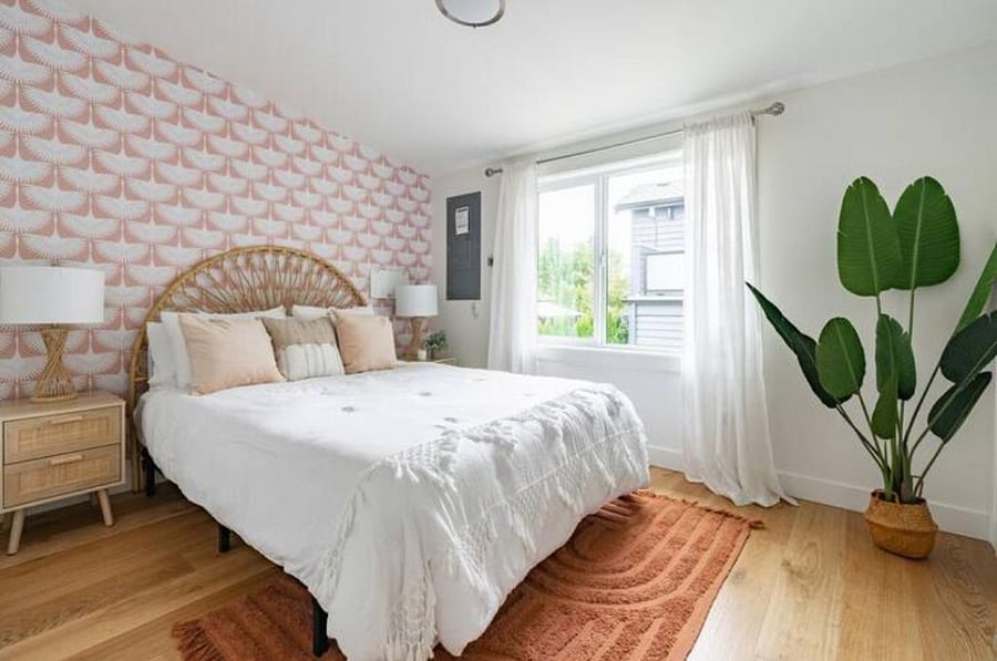 Furnished Finder property 1008597_1 photo 1