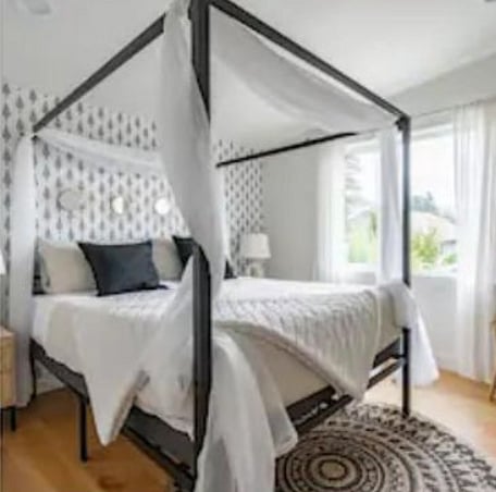 Furnished Finder property 1008597_1 photo 6