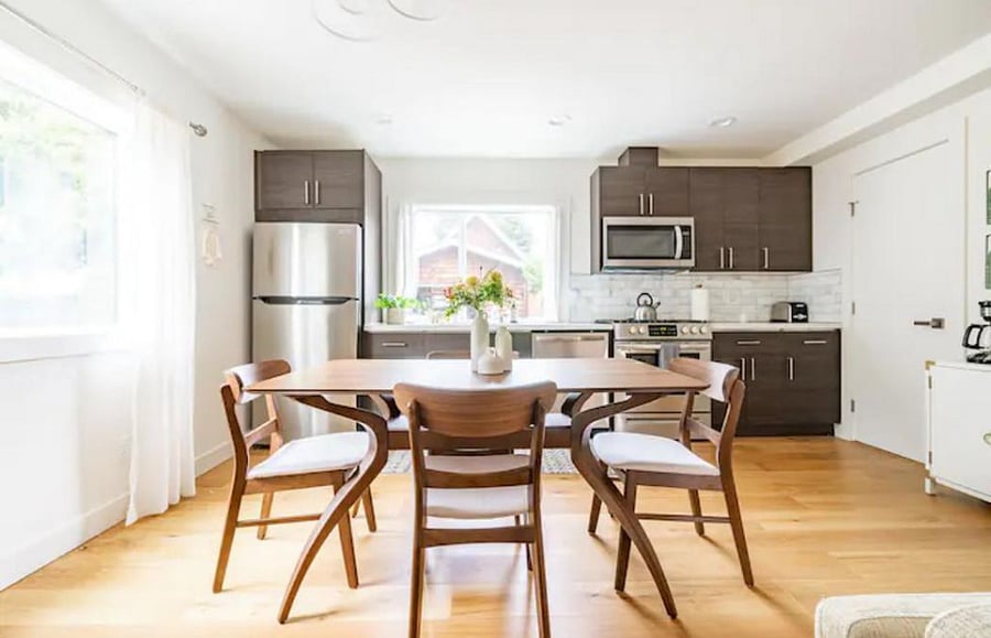 Furnished Finder property 1008597_1 photo 4