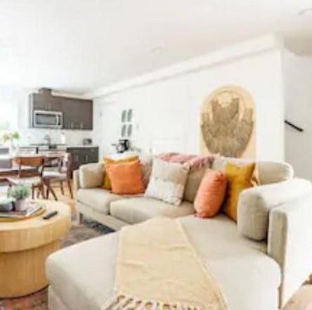 Furnished Finder property 1008597_1 photo 2