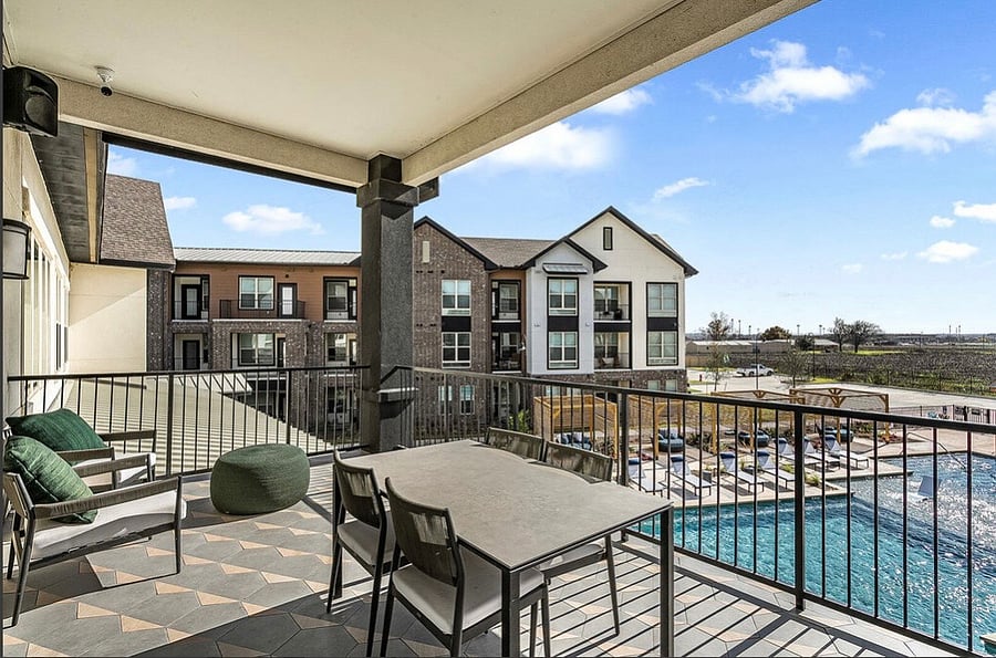 Furnished Finder property 1008598_1 photo 6