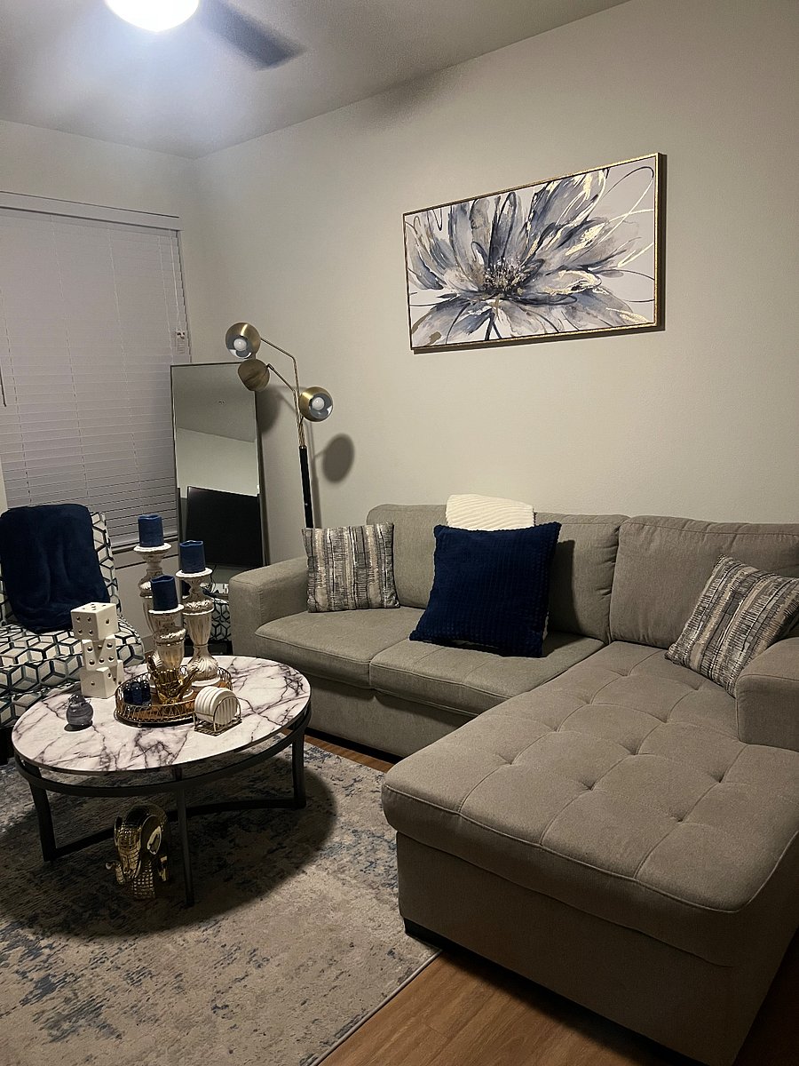 Furnished Finder property 1008598_1 photo 16