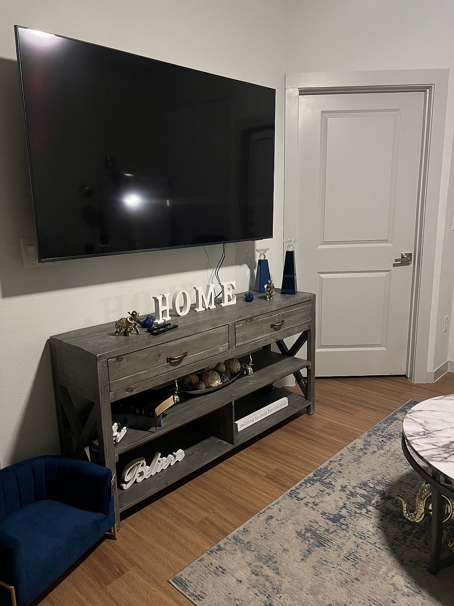 Furnished Finder property 1008598_1 photo 15
