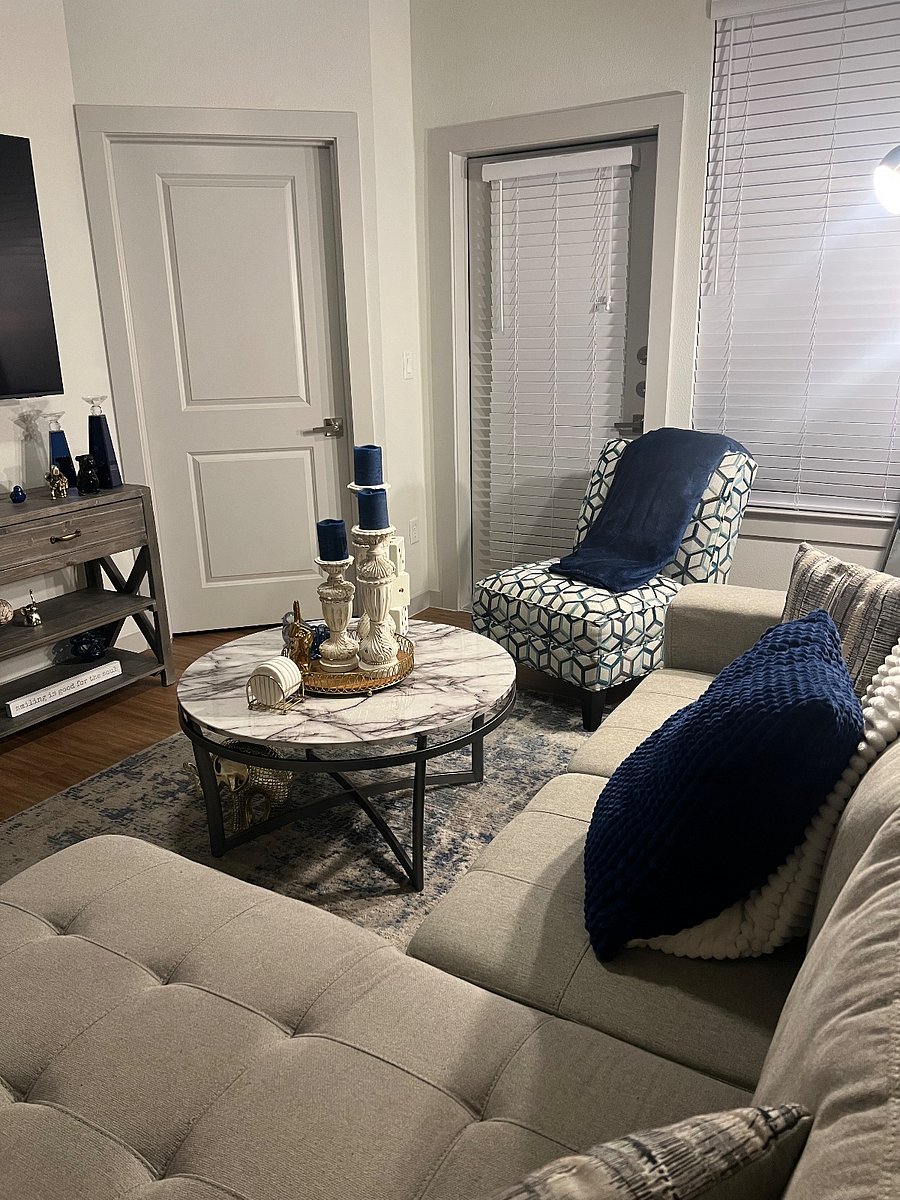 Furnished Finder property 1008598_1 photo 17