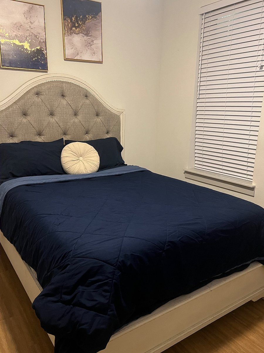 Furnished Finder property 1008598_1 photo 19