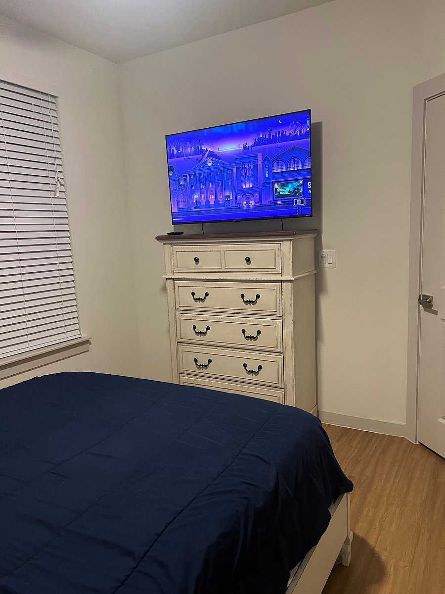 Furnished Finder property 1008598_1 photo 18