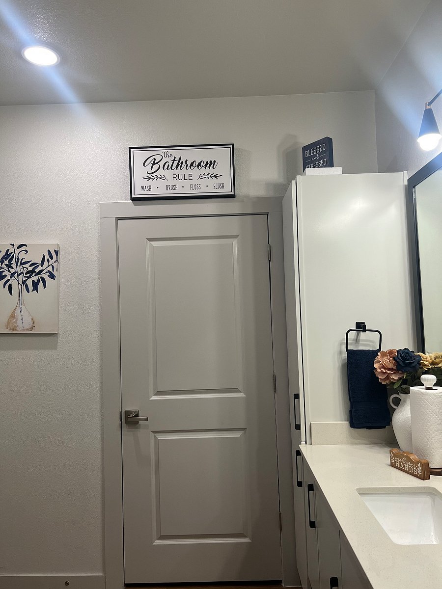 Furnished Finder property 1008598_1 photo 25