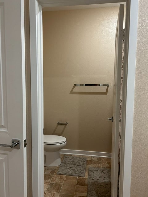 Furnished Finder property 1008599_1 photo 3