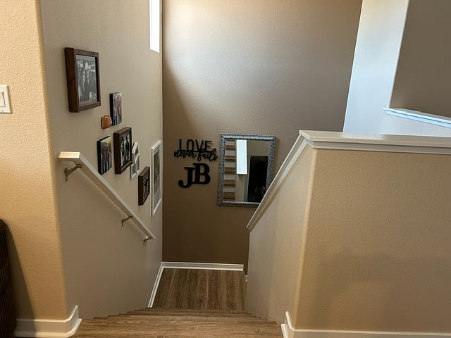 Furnished Finder property 1008599_1 photo 4