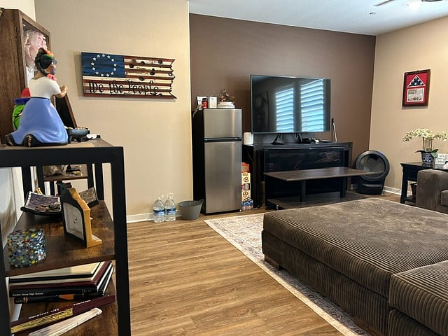 Furnished Finder property 1008599_1 photo 5