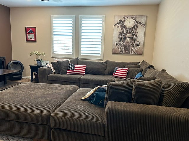 Furnished Finder property 1008599_1 photo 7