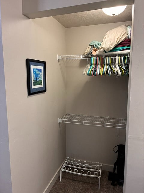 Furnished Finder property 1008600_1 photo 4