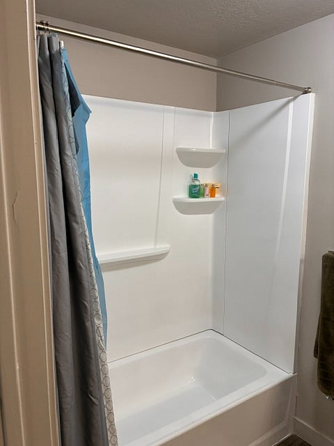 Furnished Finder property 1008600_1 photo 6