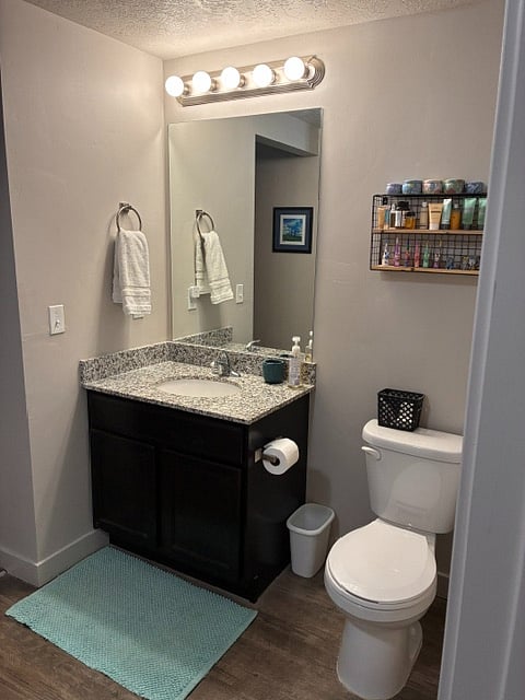 Furnished Finder property 1008600_1 photo 7