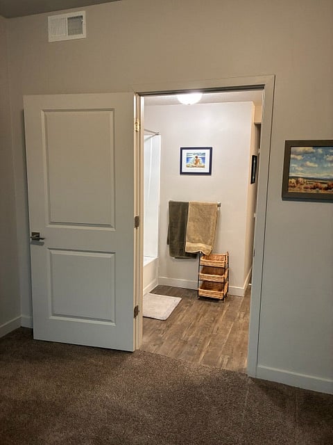 Furnished Finder property 1008600_1 photo 5