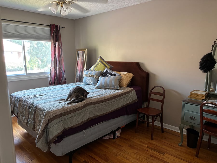Furnished Finder property 1008601_1 photo 3