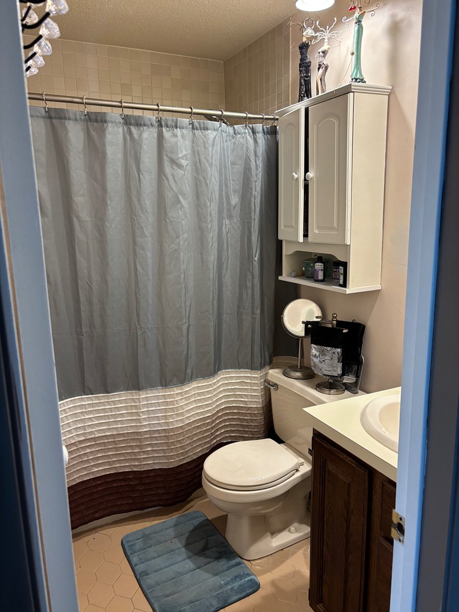 Furnished Finder property 1008601_1 photo 4
