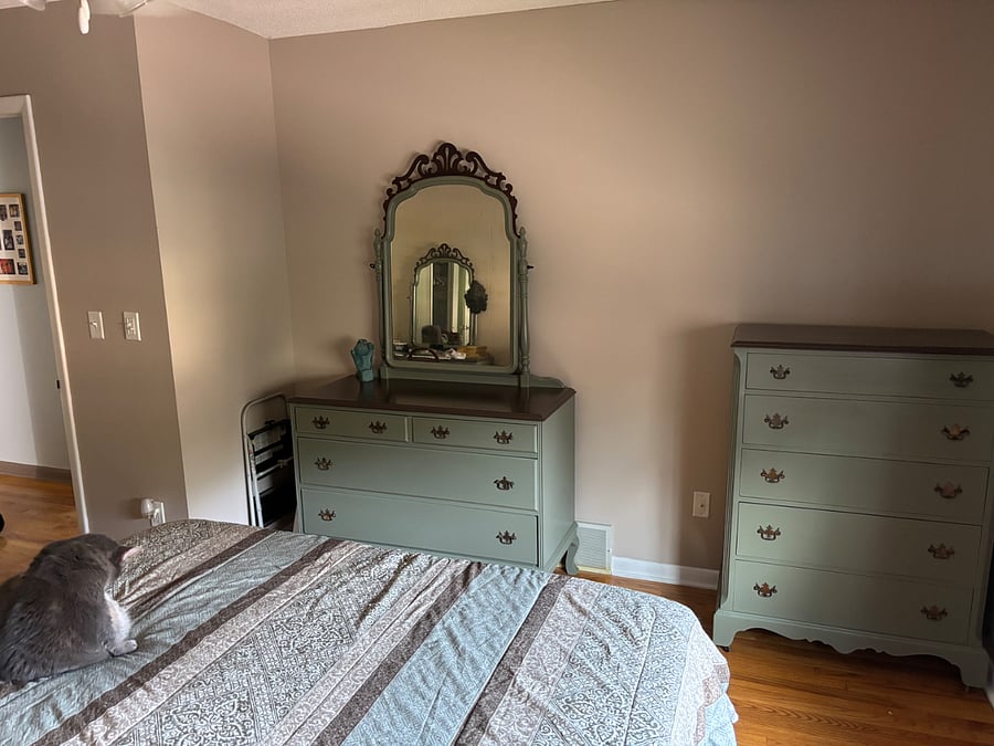 Furnished Finder property 1008601_1 photo 5