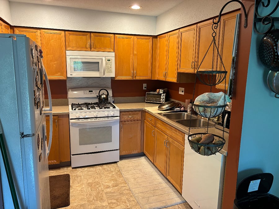 Furnished Finder property 1008601_1 photo 6
