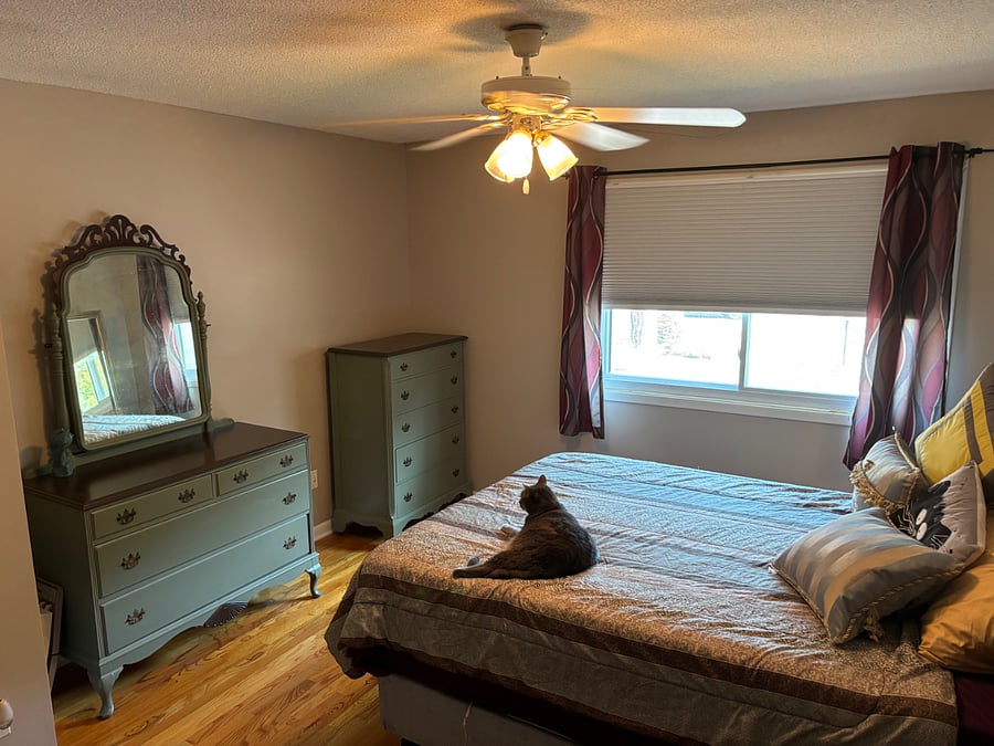 Furnished Finder property 1008601_1 photo 7