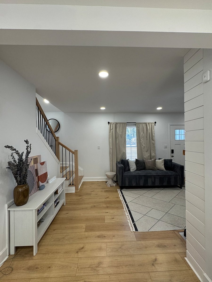 Furnished Finder property 1008602_1 photo 4