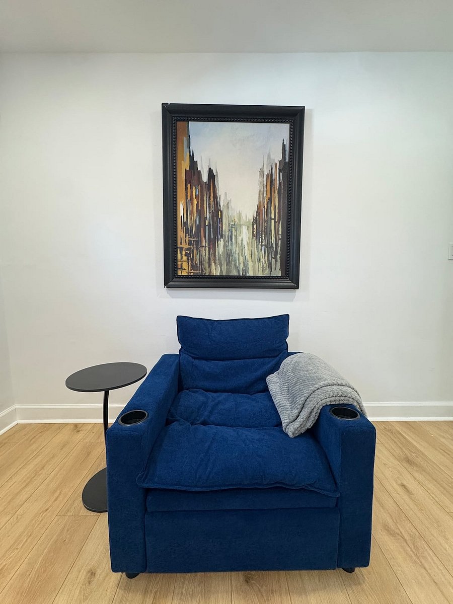 Furnished Finder property 1008602_1 photo 7