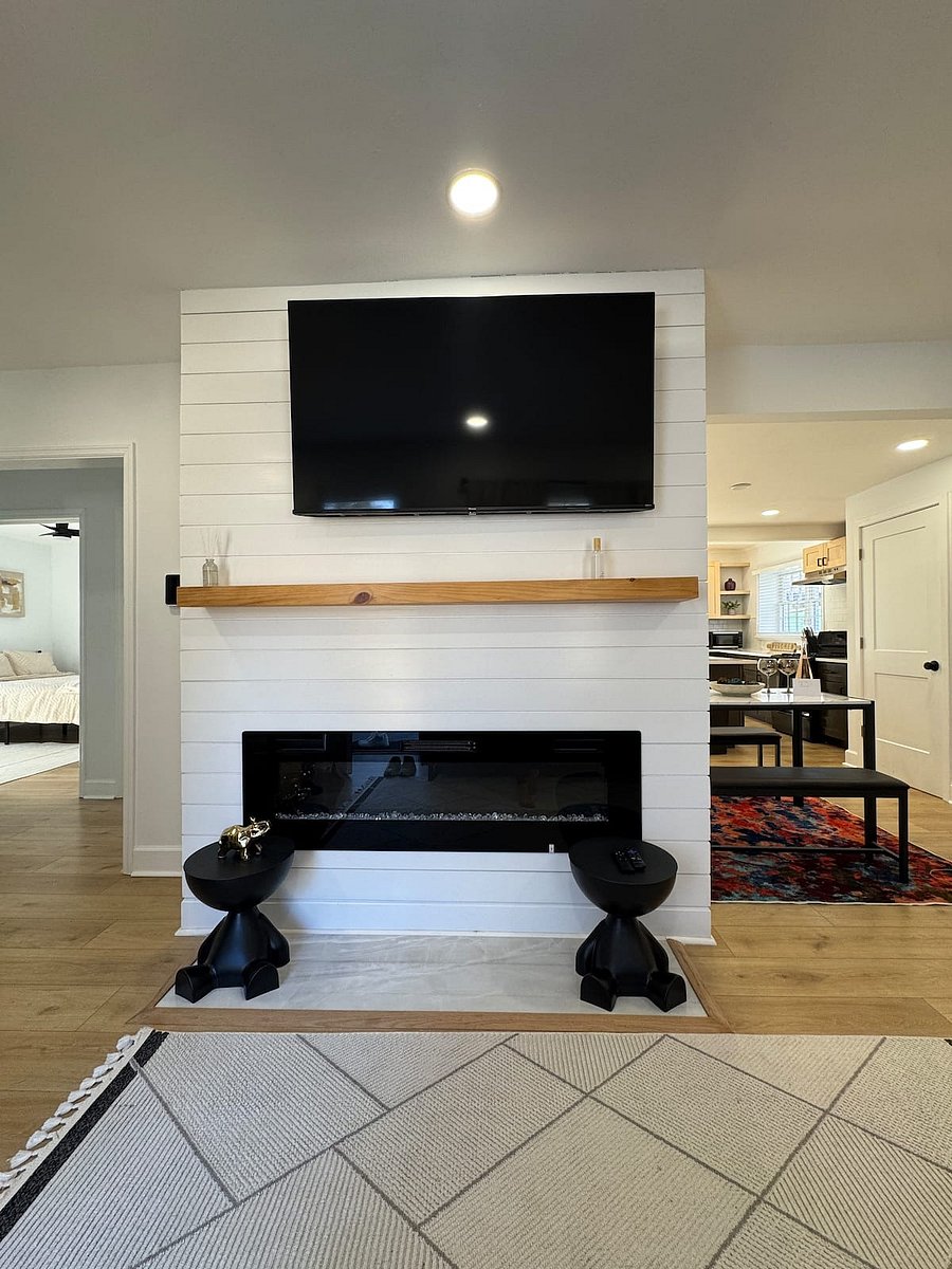 Furnished Finder property 1008602_1 photo 5