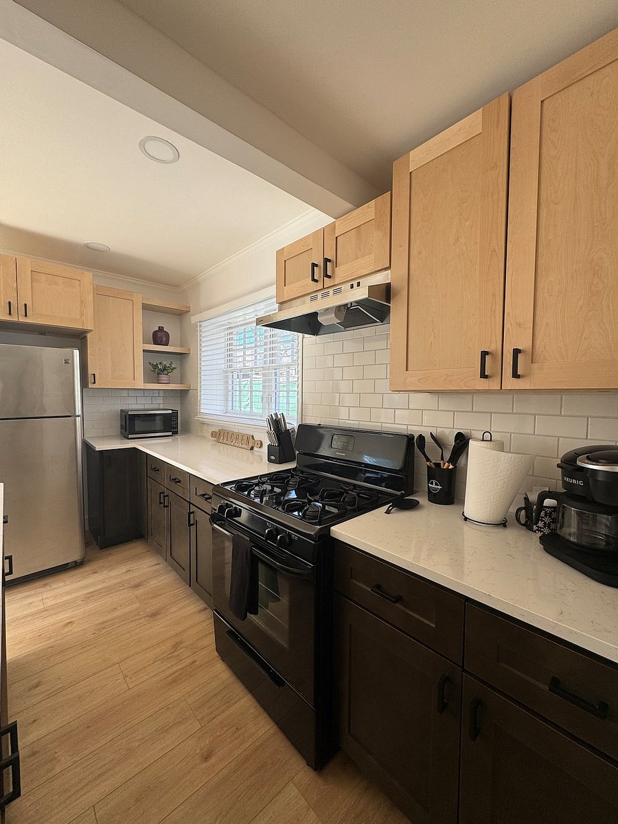 Furnished Finder property 1008602_1 photo 8