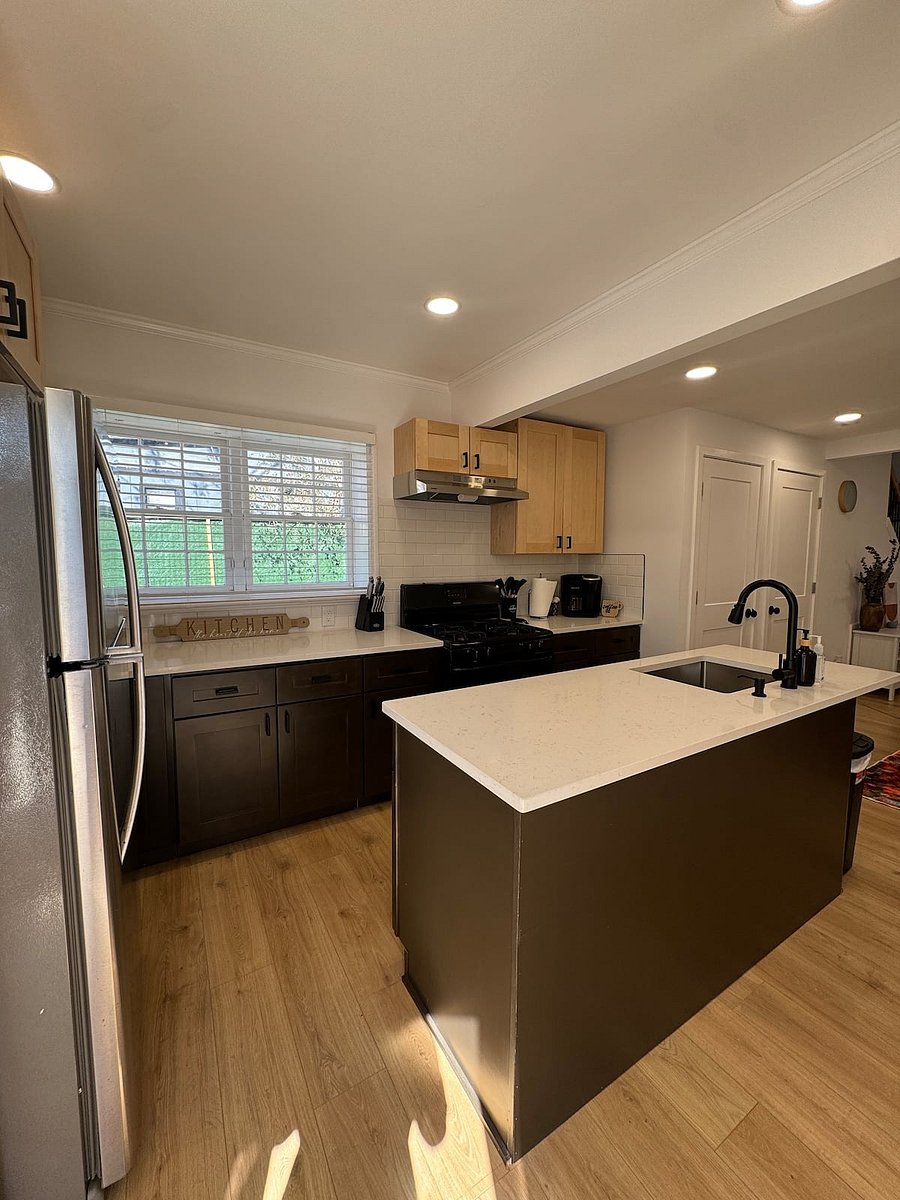 Furnished Finder property 1008602_1 photo 9