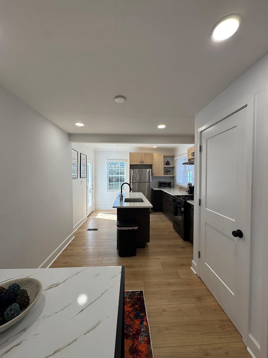 Furnished Finder property 1008602_1 photo 10