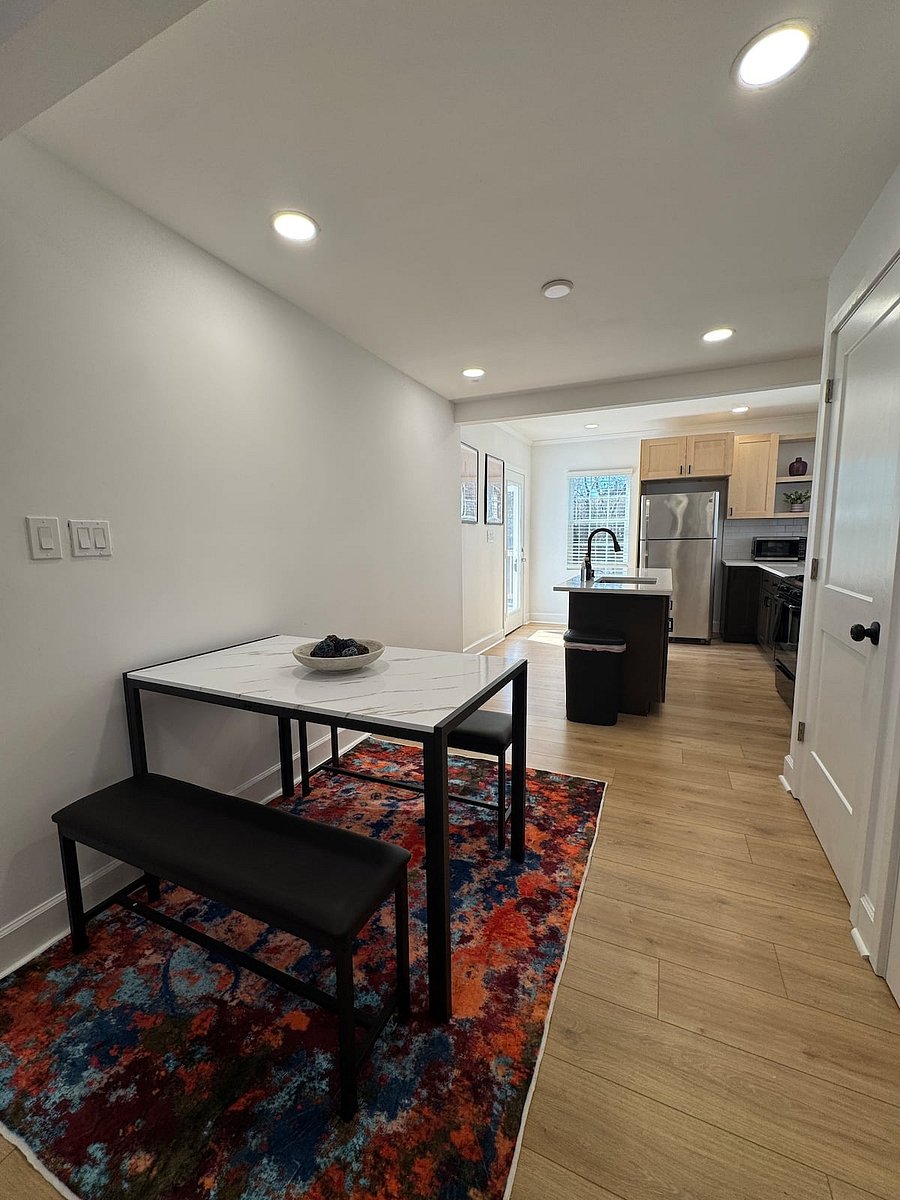Furnished Finder property 1008602_1 photo 11