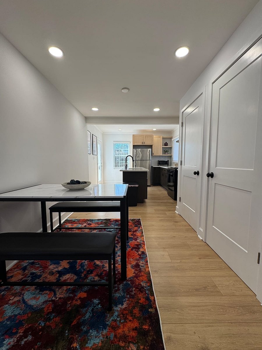 Furnished Finder property 1008602_1 photo 12