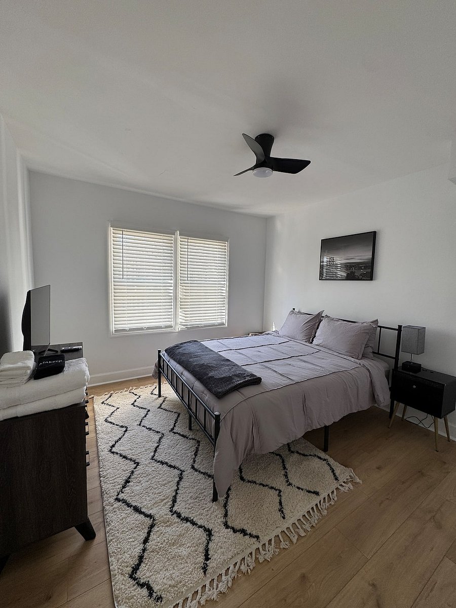 Furnished Finder property 1008602_1 photo 22