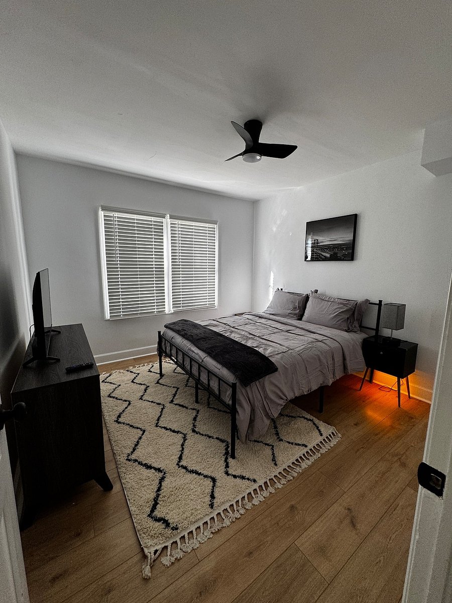 Furnished Finder property 1008602_1 photo 23