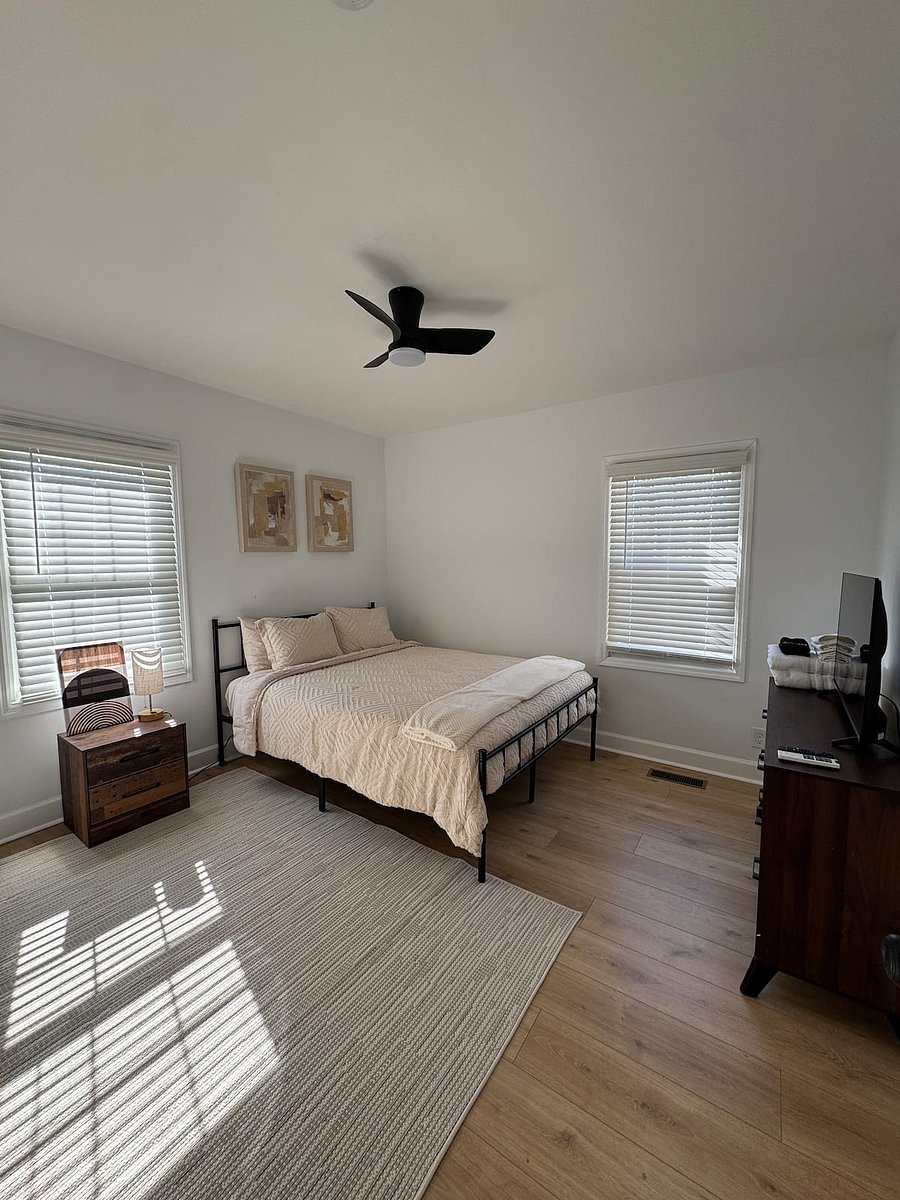 Furnished Finder property 1008602_1 photo 24