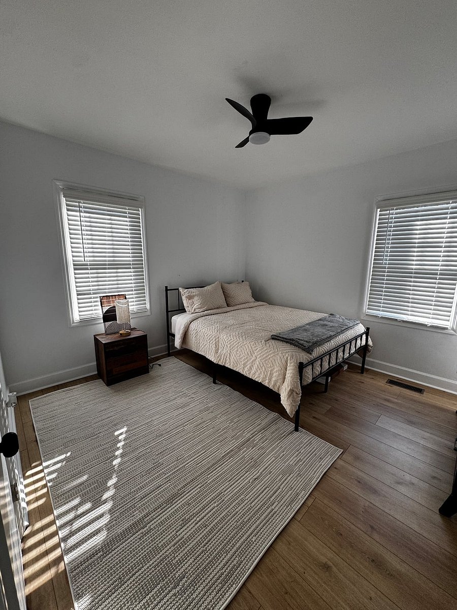 Furnished Finder property 1008602_1 photo 27
