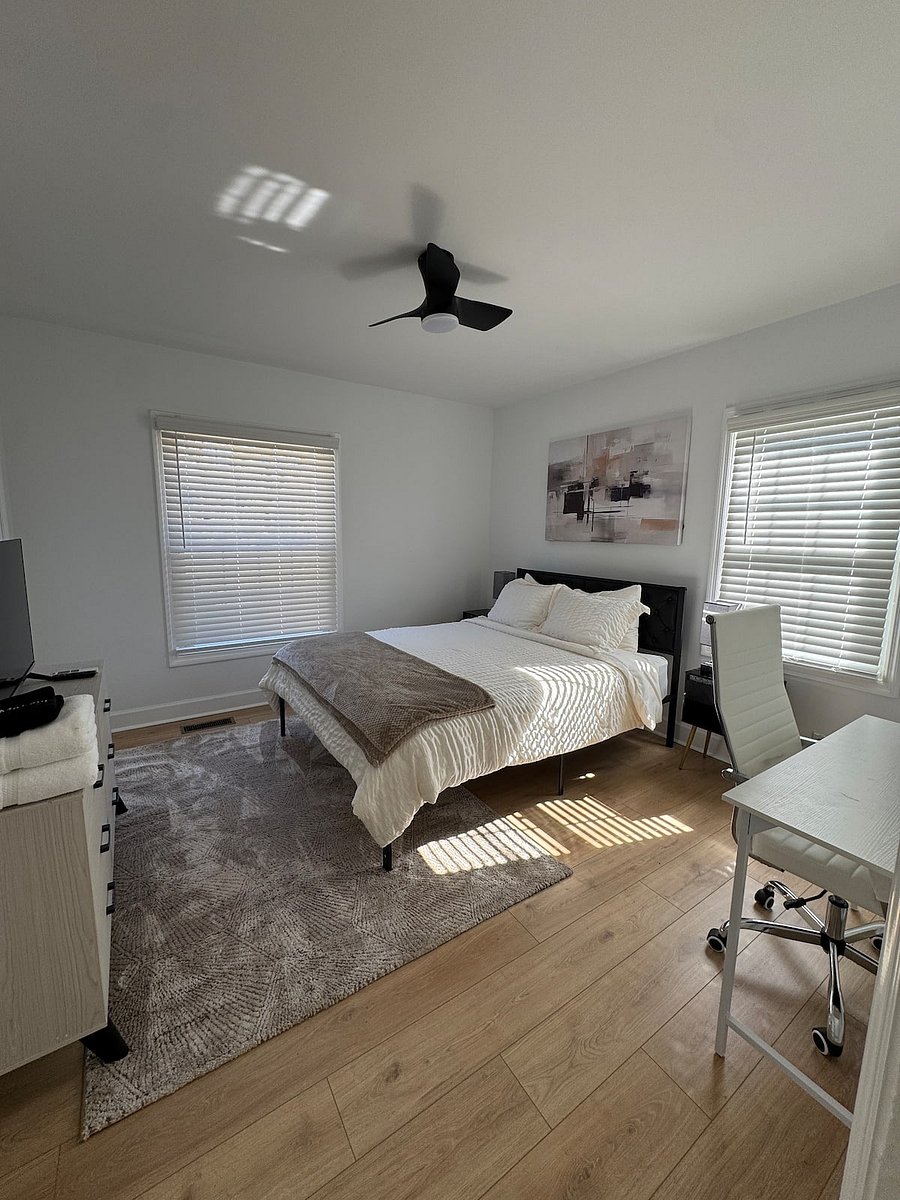 Furnished Finder property 1008602_1 photo 25