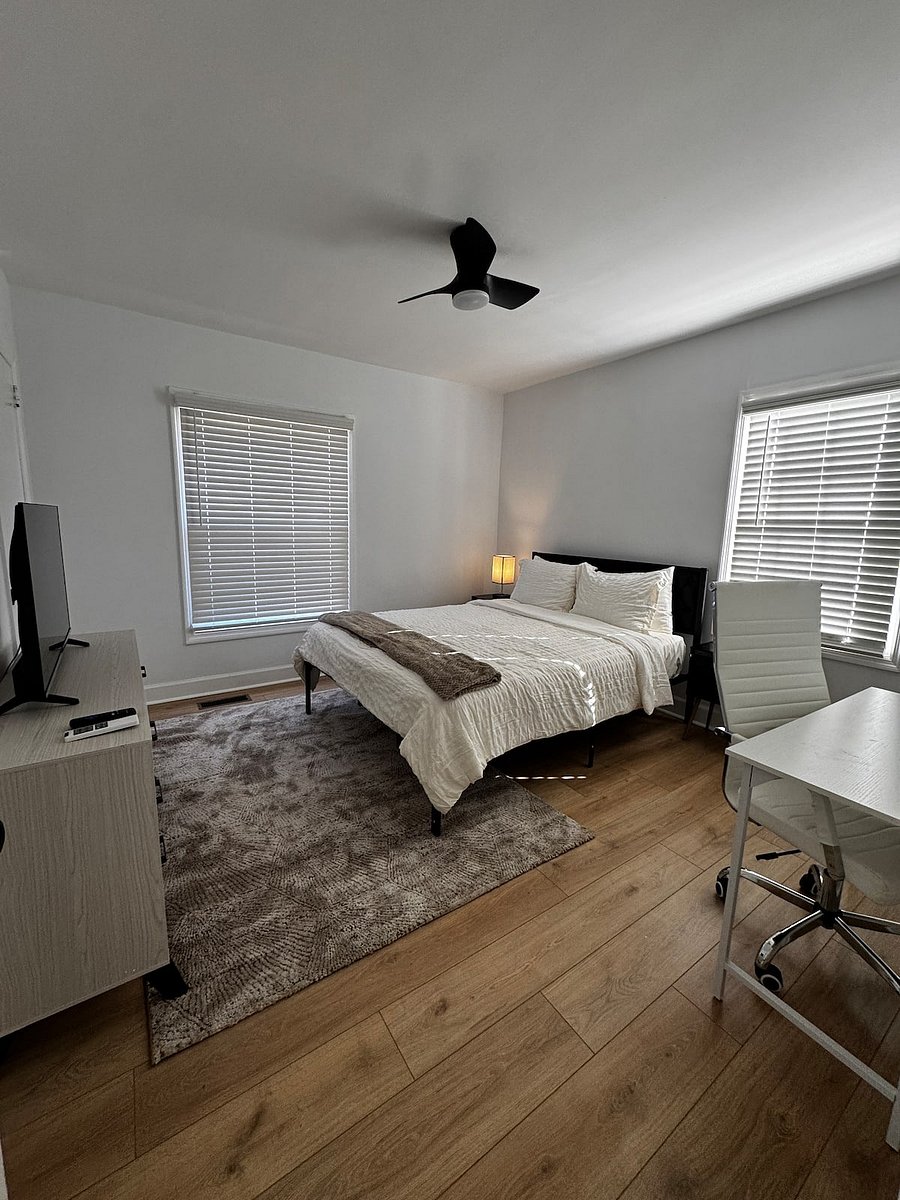 Furnished Finder property 1008602_1 photo 26