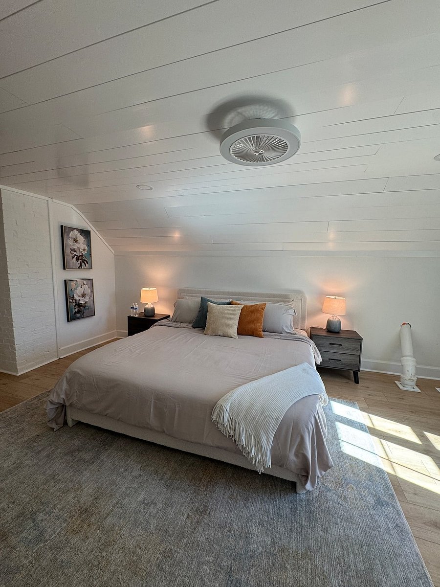 Furnished Finder property 1008602_1 photo 14