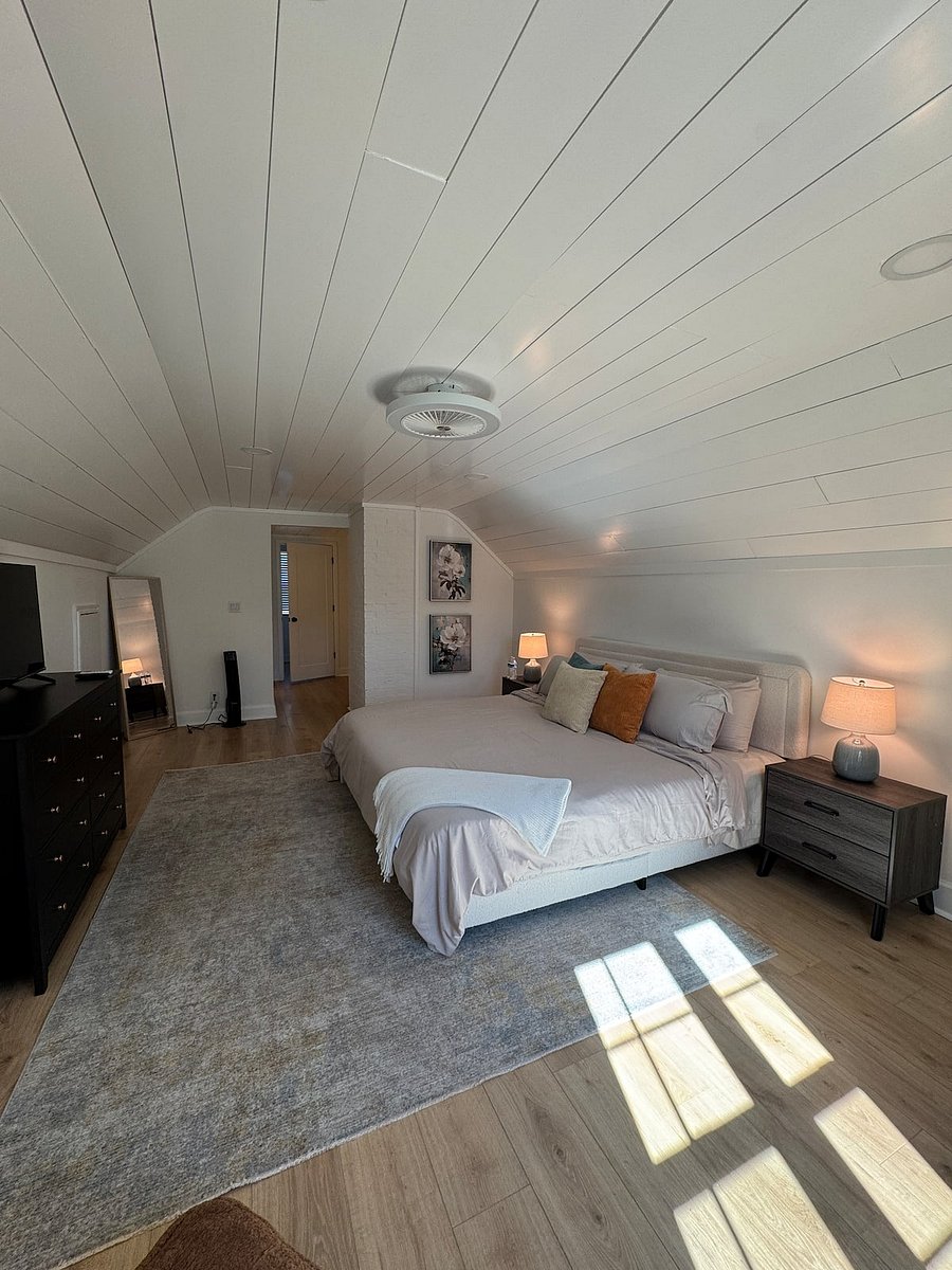 Furnished Finder property 1008602_1 photo 13